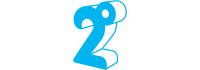 2degrees logo