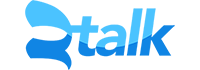 2talk logo