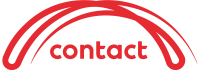 Contact Mobile logo