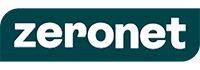 Zeronet logo